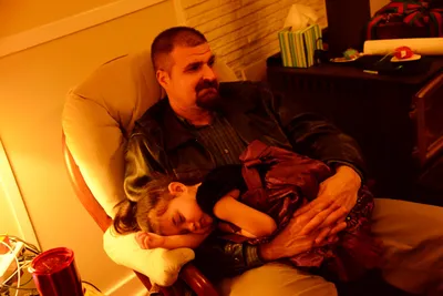 DSC_0925 (Large).JPG